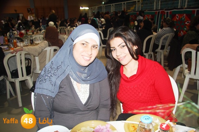 motherdayjamehere318 (73).JPG